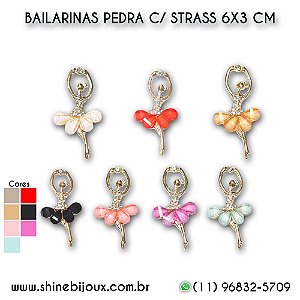 sapatinhos para customizar na 25 de março