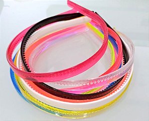 1 Unidade, Tiaras De Couro Pu Com Design Trançado, Tiaras De Torção  Minimalistas, Acessórios De Cabelo Versáteis Com Pente Dentado, Para  Decorações Diárias, Maquiagem - Brinquedos E Jogos - Temu Portugal