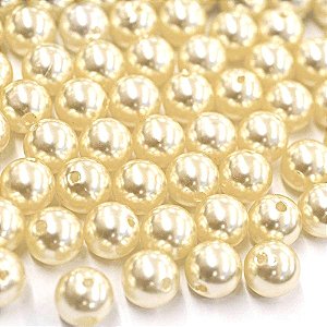 Pérola ABS 14mm Shine Beads®