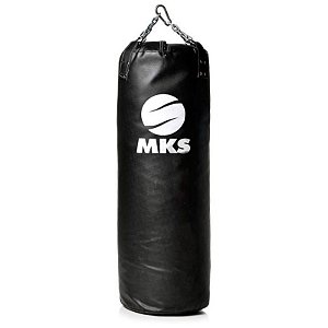 Saco de Pancada MKS 1m20cm