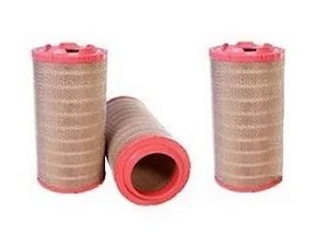 03 Filtros de Ar 1630040899 ref. Chicago Pneumatic Similar