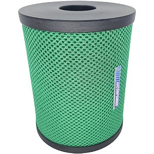 Elemento Samh550 Para Filtro Similar