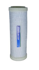 Elemento Coalescente Parker Finite Au10-050 Similar