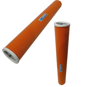 Elementos Coalescente Parker 06cu35-280 e 10cu35-280 Similar