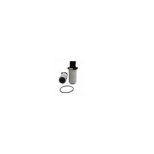 Elemento Coalescente 2250194966 Para Sullair