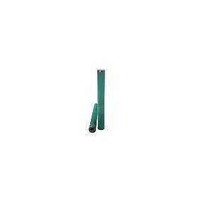 Elemento Coalescente 2258290033 Para Chicago Pneumatic