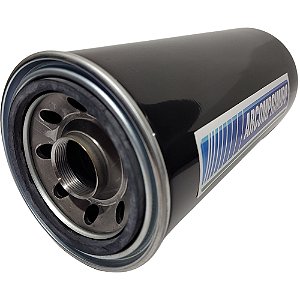 Filtro de Óleo 007.0383-0 Compressor Schulz Similar