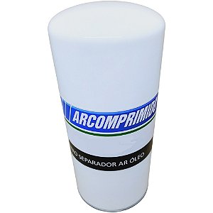 Separador Ar Óleo Chicago Pneumatic 1622087100 Similar
