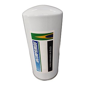 Filtro Separador Ar Óleo Similar 24121212 Ingersoll Rand