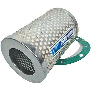 Separador Compressor Chiaperini Copa R15