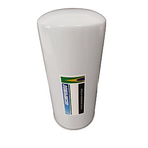 Filtro Separador Ar/óleo Para Schulz Similar 007.0413-0/at