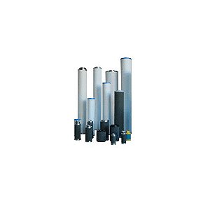 Kit 2 Elementos Coalescentes Ref. Frs 062160 e Bso 062160