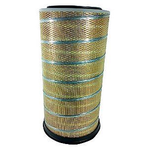 Filtro de Ar Compressor ref. 36864361 similar