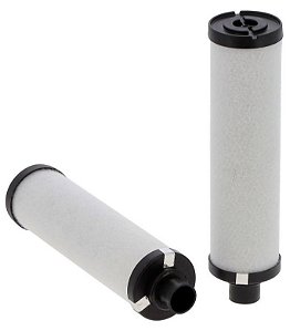 Filtro Separador Ar Óleo Similar 5701898 para Mattei