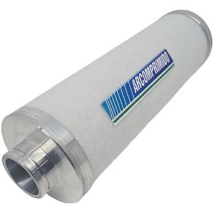 Filtro Separador Ar Óleo 440725 para Sullair Similar