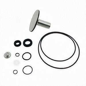 Kit Reparo Válvula Admissão 3060114 RB60 Metalplan Similar