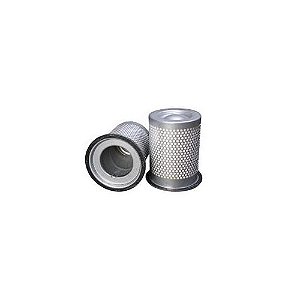 Filtro Separador De Ar E Óleo Compressor Schulz SRP3050e