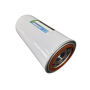 Filtro Separador Ar/óleo Similar Schulz 00704130