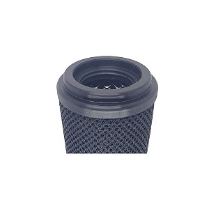 Elemento Coalescente Similar EFPS588 para FPS588 da Puma