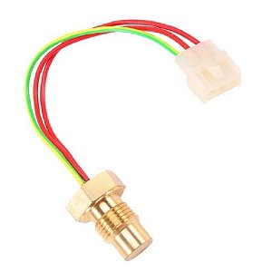 Sensor De Temperatura Similar para Atlas Copco GX11