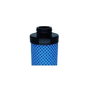 Elemento Coalescente Similar para Pd3000 da Atlas Copco