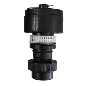 Purgador Dreno Boia Automático Similar para Filtros da SMC