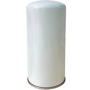 Filtro de Óleo Similar para Compressor FS Curtis GS50