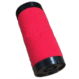Elemento Coalescente Domnick Hunter Oil-x Plus KO-145-AA
