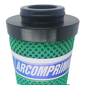 Elemento FEA75121AP BSA75121AP Filtro FFA75121AP FBSA75121AP