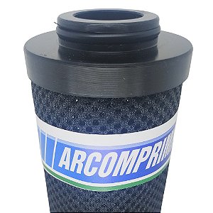 Elemento FEC6851AP BSC6851AP do Filtro FFC6851AP FBSC6851AP