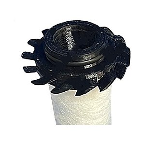 Elemento FES90761AP BSS90761AP Filtro FFS90761AP FBSS90761AP