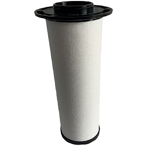 Elemento Coalescente 24242588 para Ingersoll Rand FA2700IG
