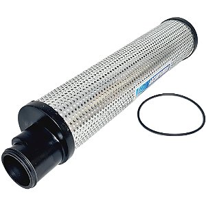 Filtro de Óleo 1625840280 para Atlas Copco Similar