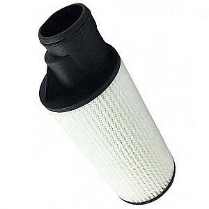 Filtro de Óleo 1625840080 para Atlas Copco Similar