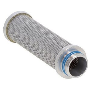 Elemento Coalescente AK 10/30 para Ultrafilter Donaldson