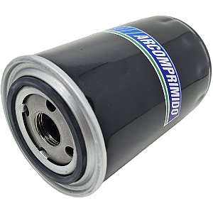 Filtro de Óleo Similar ao 56220 para Huada Machinery