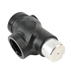 Válvula de Pressão Mínima Completa 39475637 Ingersoll Rand