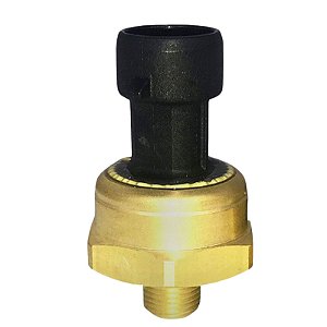 Transdutor de Pressão 23451867 para Ingersoll Rand