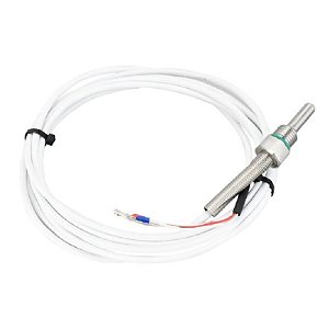 Sensor de Temperatura 22137848 para Ingersoll Rand