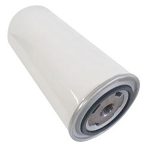 Filtro de Óleo Similar ao 1202804092 para Atlas Copco