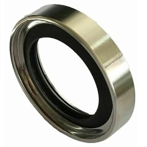 Retentor 1622879800 Similar para Compressores Atlas Copco