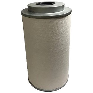 Filtro Separador de Ar E Óleo Similar 1028863140 Atlas Copco