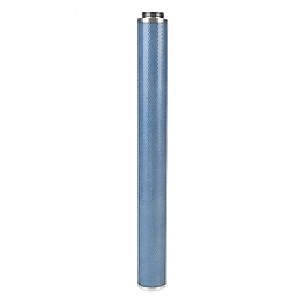 Elemento Coalescente SMF 30/30 para Ultrafilter Donaldson