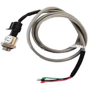 Sensor de Pressão Similar ao 1089049235 para Atlas Copco