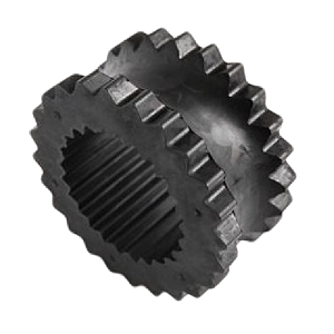 Acoplamento De Borracha 2903101500 Para Atlas Copco Similar