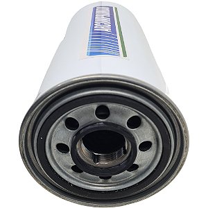Filtro Separador de Ar e Óleo 1625481150 para Atlas Copco