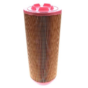 Filtro de Ar Similar A-A35-3211312288 para Compressor Dehaha