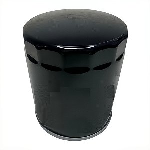 Filtro De Óleo Similar ao 1803410000 da Aerzen