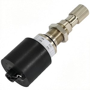 Boia Dreno Purgador Similar 24335028 Filtros Ingersoll Rand