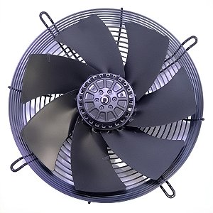 Ventilador Ventoinha Compressor Schulz 300mm 028.0367-0